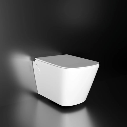 Arna Wall-Hung Western Commode1
