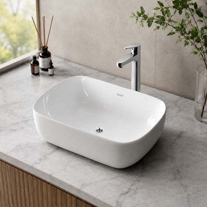 Norma Basin Complete Bundle