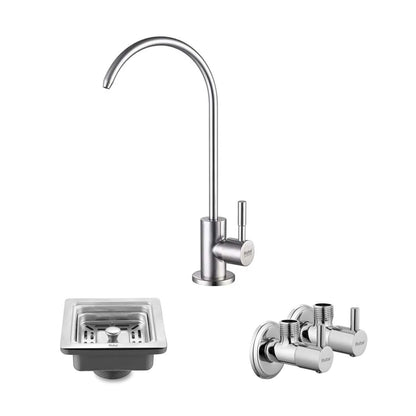 Kitchen ₹3k Completion Add-on