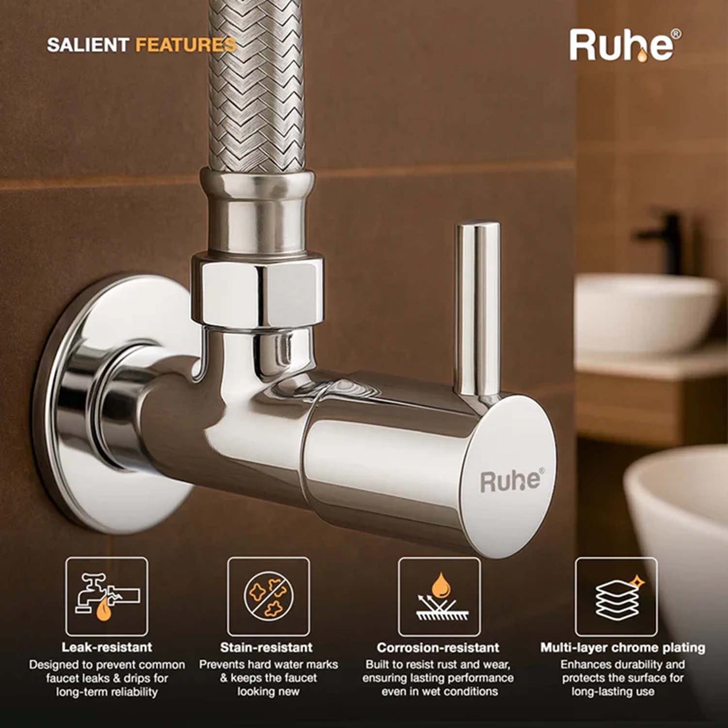 Kitchen ₹3k Completion Add-on