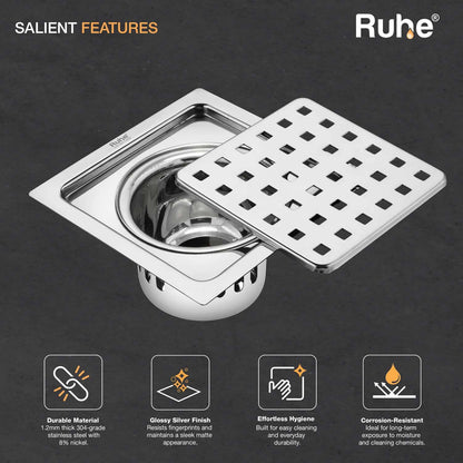 Bathroom ₹3k Toilet Add-on