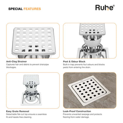 Bathroom ₹3k Toilet Add-on