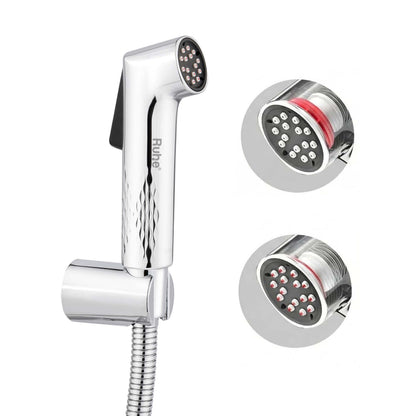 Purity Health Faucet