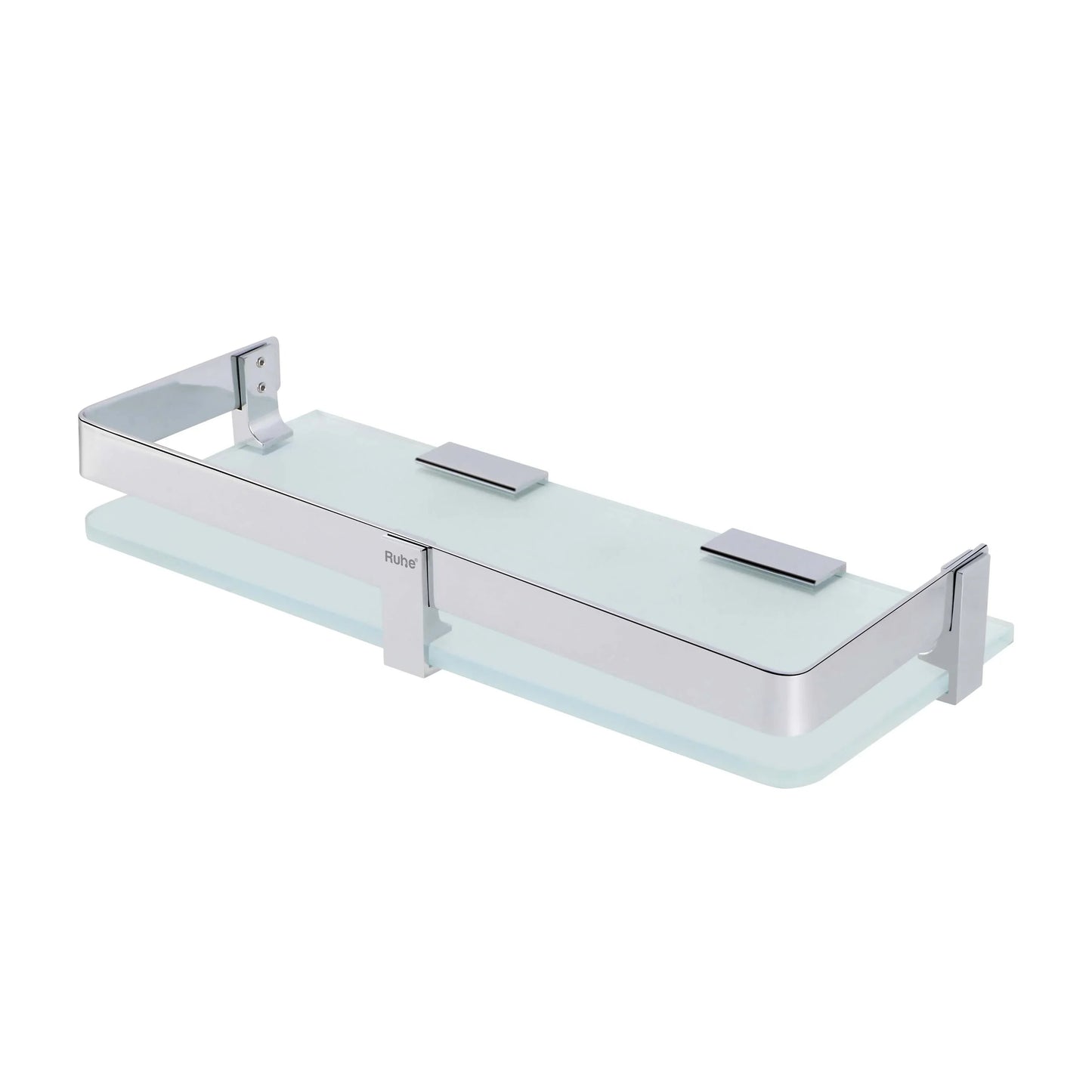 Vetra Glass Shelf