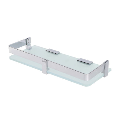 Vetra Glass Shelf