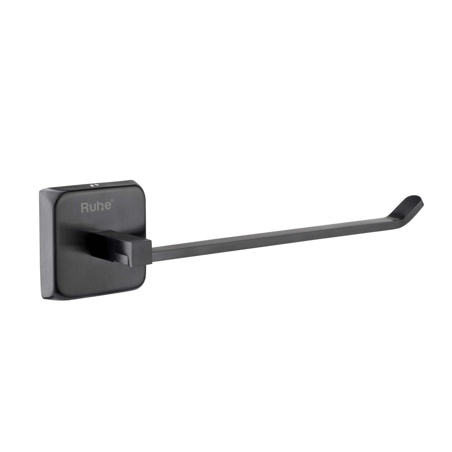 Canis Towel Ring