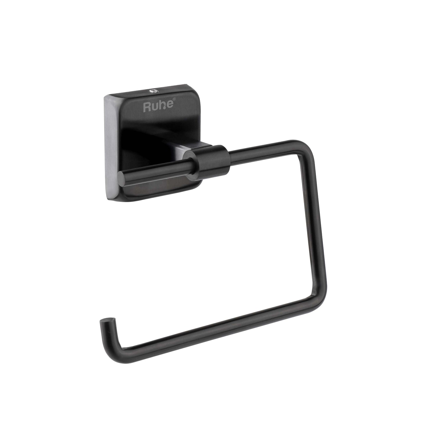 Canis Toilet Paper Holder