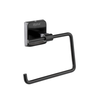Canis Toilet Paper Holder