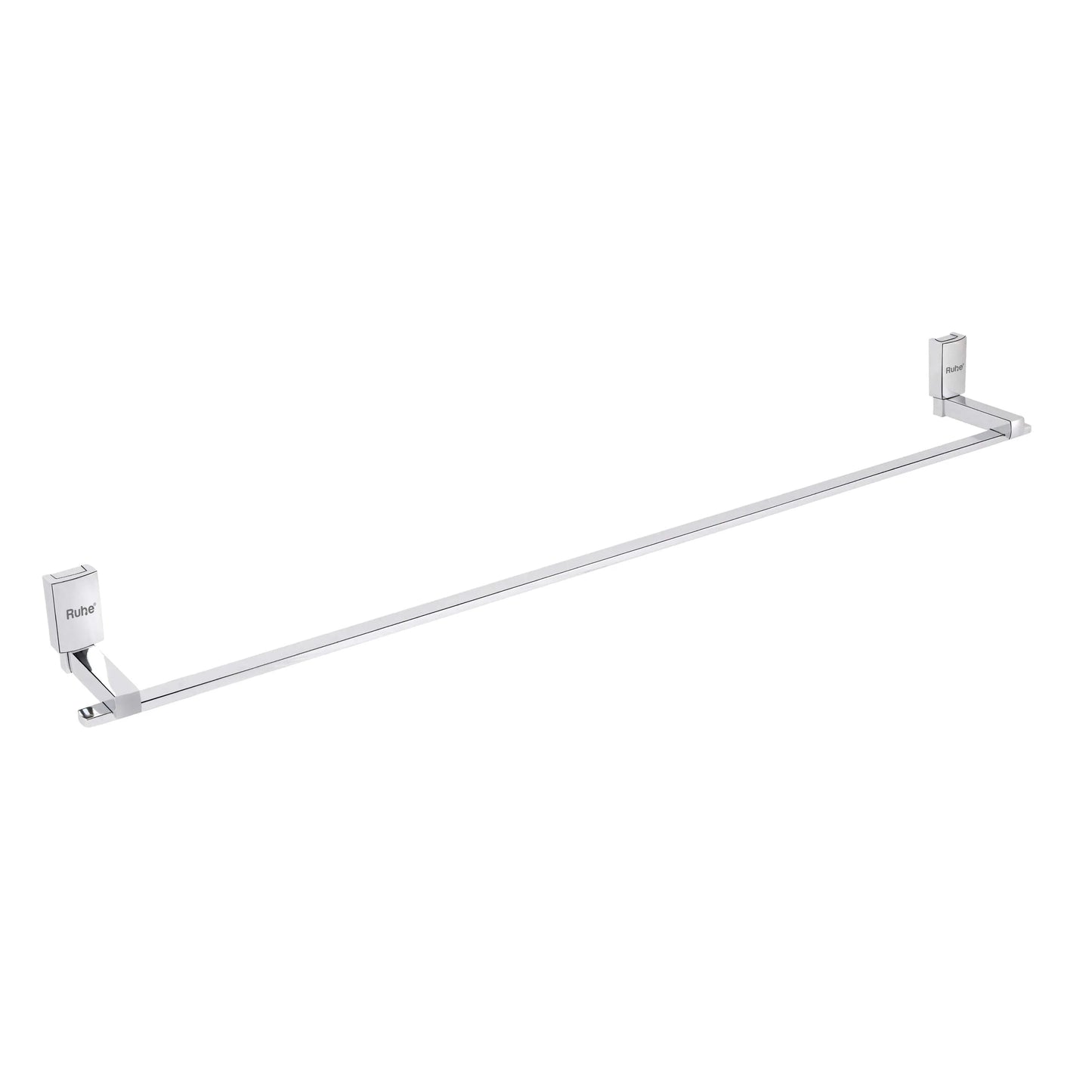 Erica Towel Rod