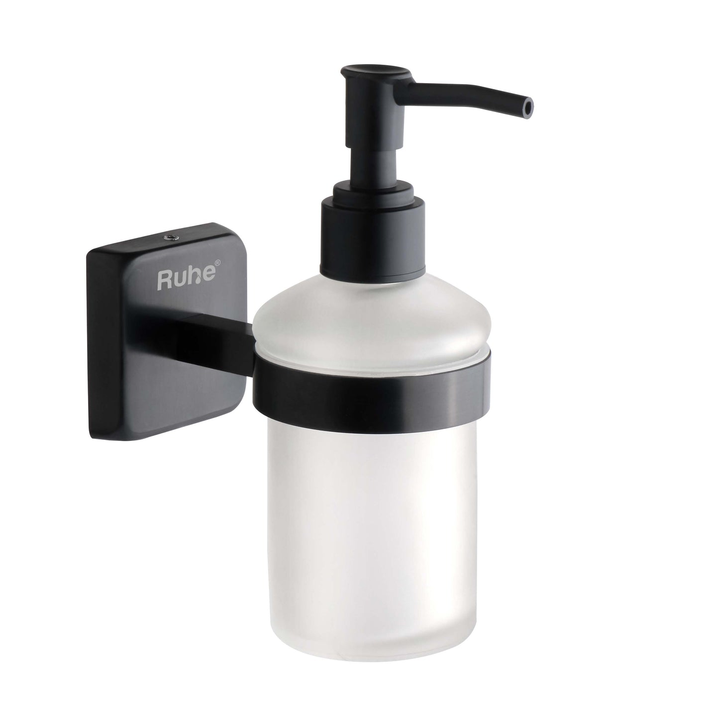 Canis Liquid Soap Dispenser