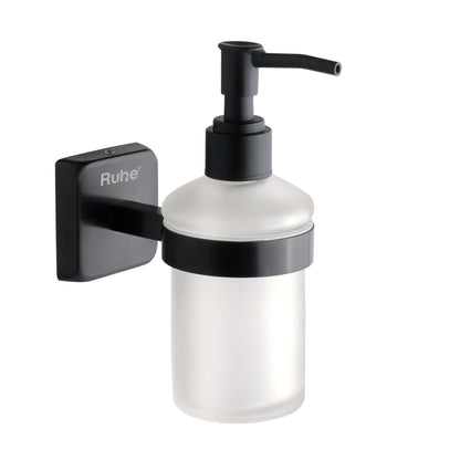 Canis Liquid Soap Dispenser
