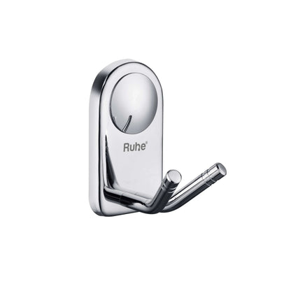 Moon Robe Hook