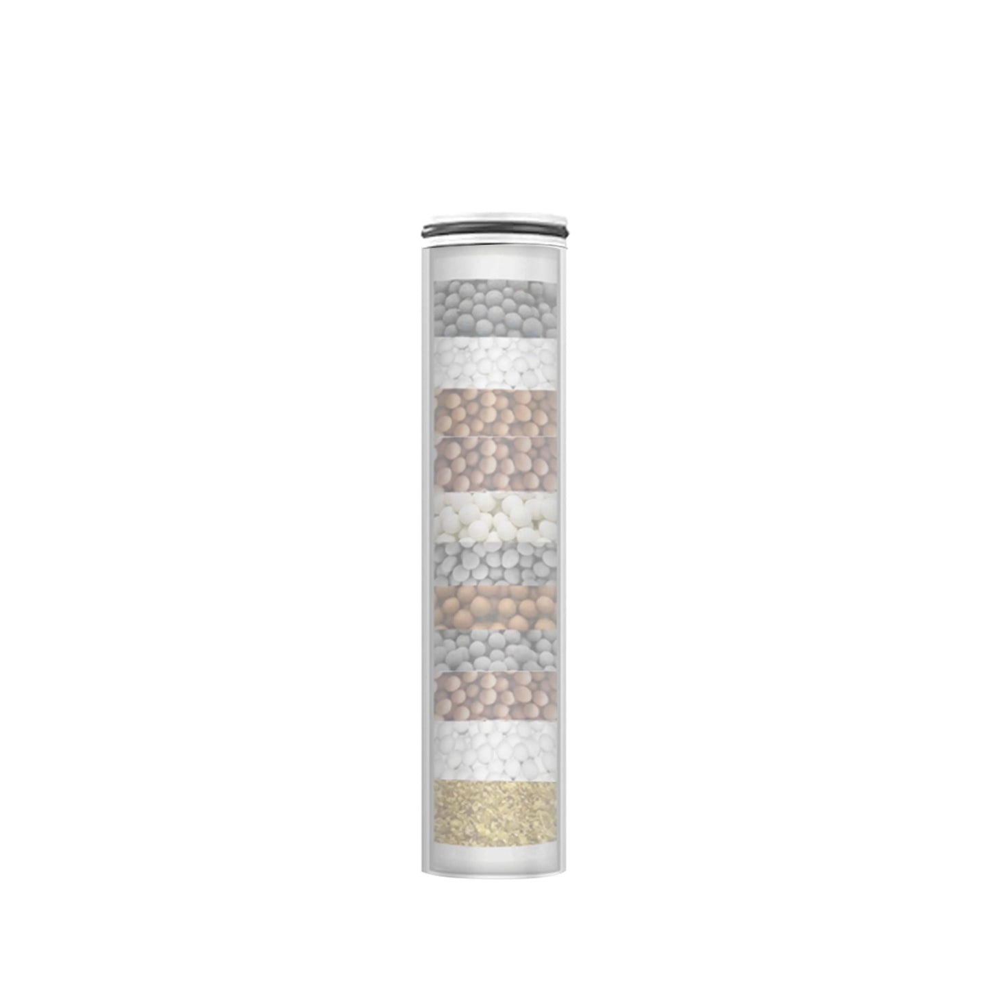 Cartridge for Dawn Filter Hand Shower