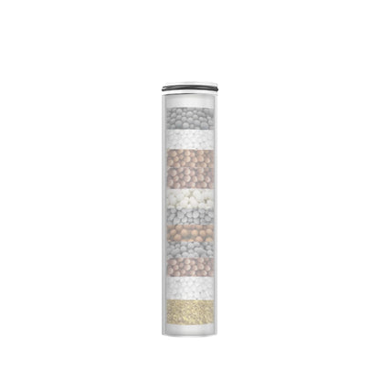 Cartridge for Dawn Filter Hand Shower