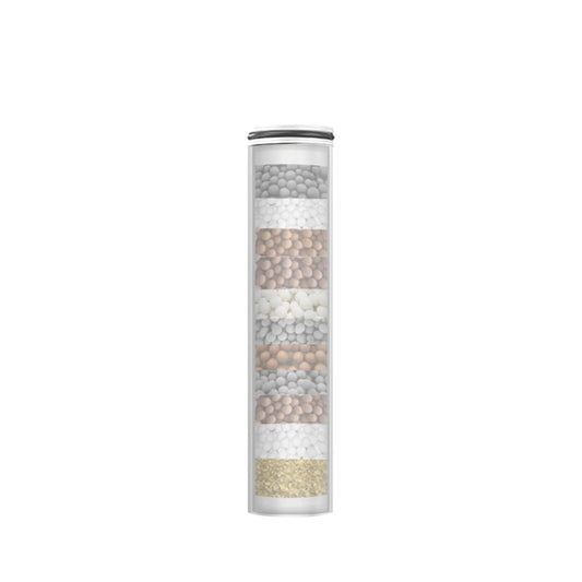 Cartridge for Dawn Filter Hand Shower