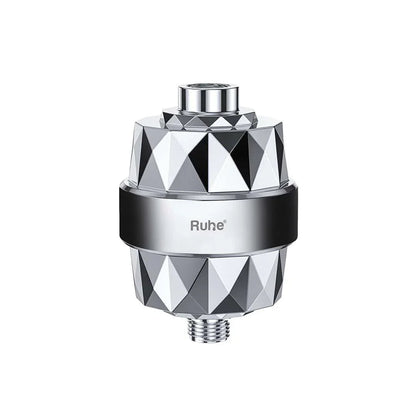 Cleanza Tap and Shower Filter for Hard Water