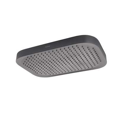 Horizon Overhead Shower