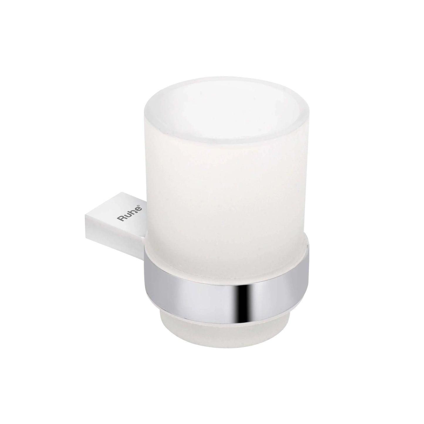 Aurum Tumbler Holder