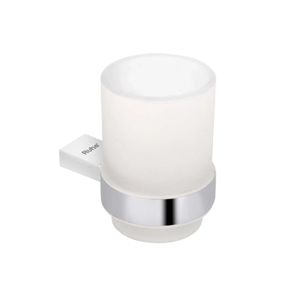 Aurum Tumbler Holder