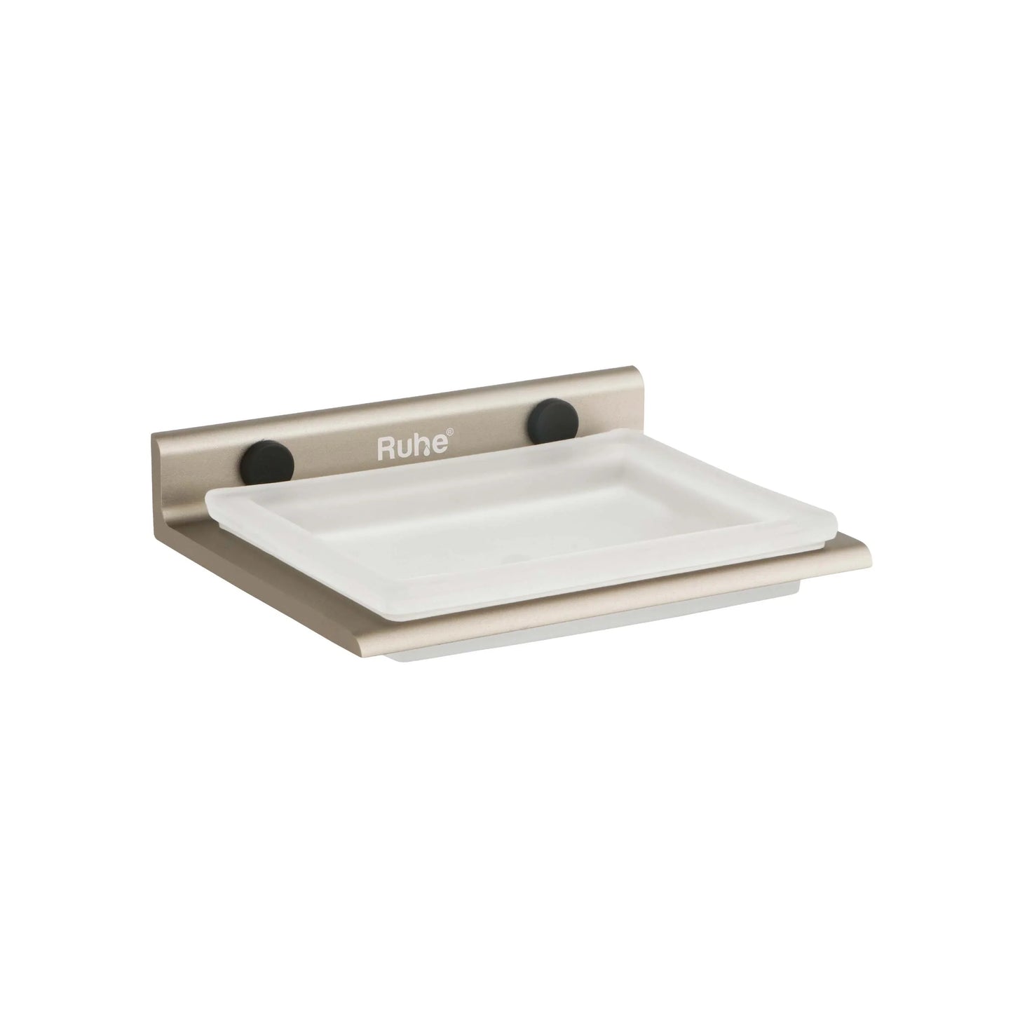 Ember Soap Dish (Olive Grove)
