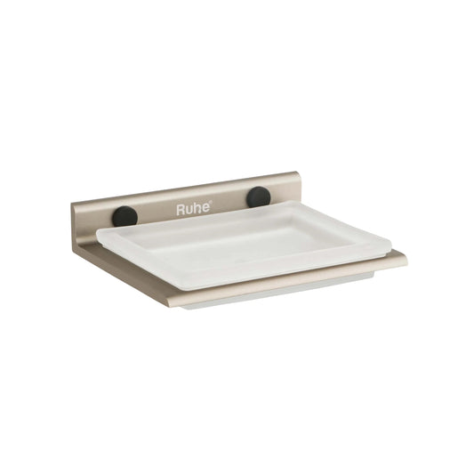 Ember Soap Dish (Olive Grove)