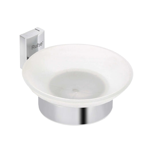 Erica Soap Dish