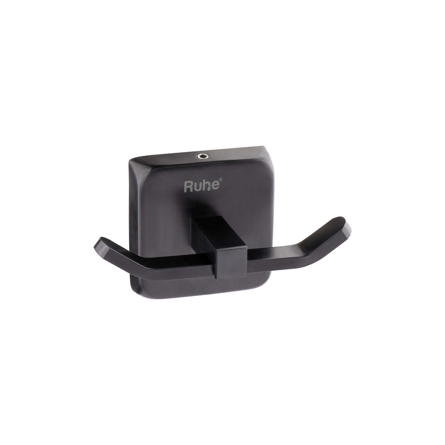 Canis Robe Hook