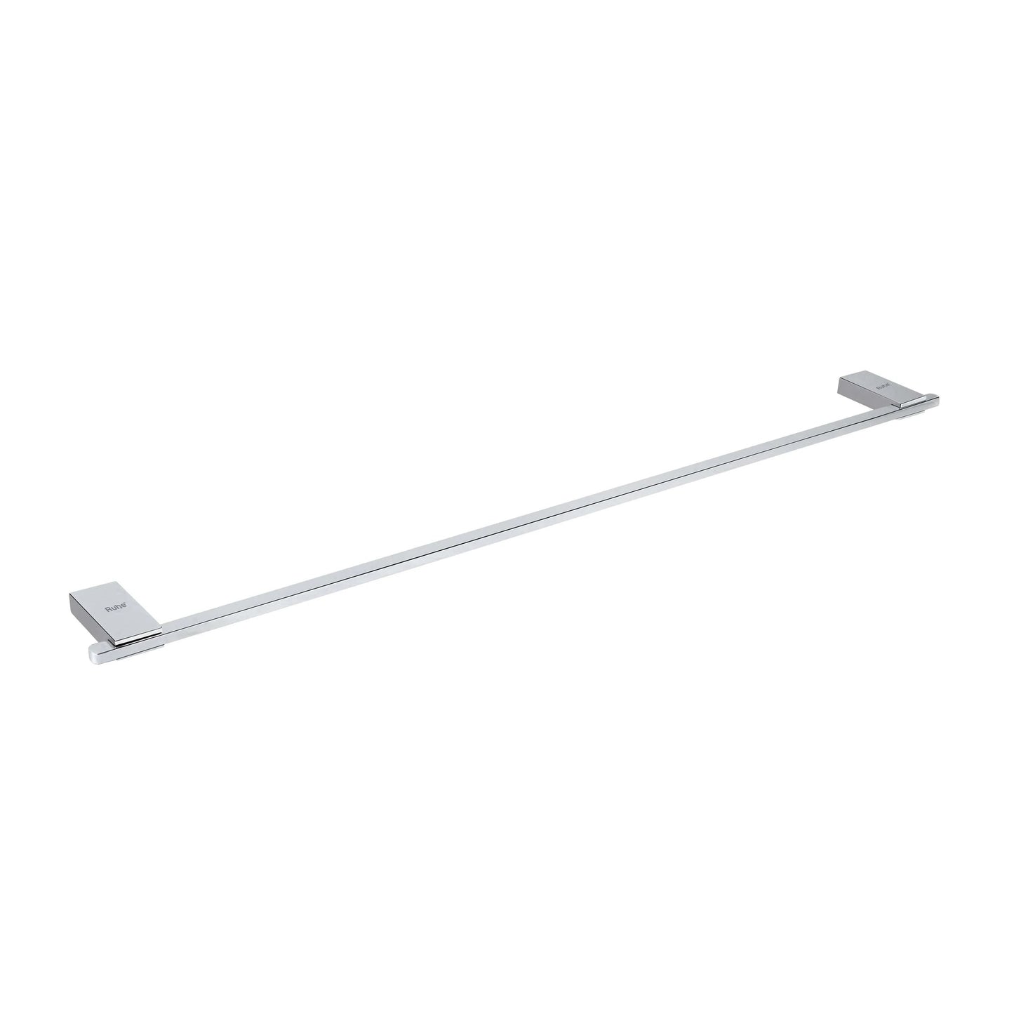 Aurum Towel Rod