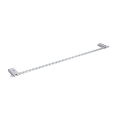 Aurum Towel Rod
