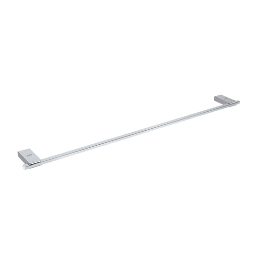 Aurum Towel Rod