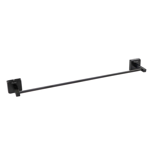 Canis Towel Rod