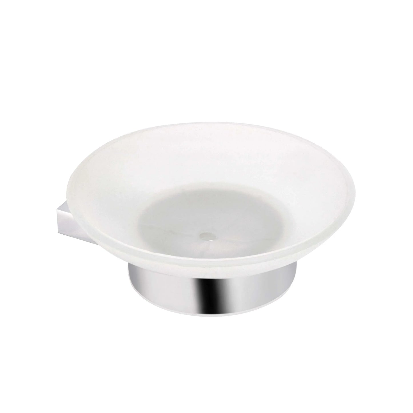 Aurum Soap Dish