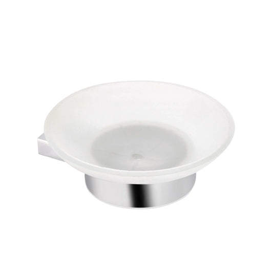 Aurum Soap Dish