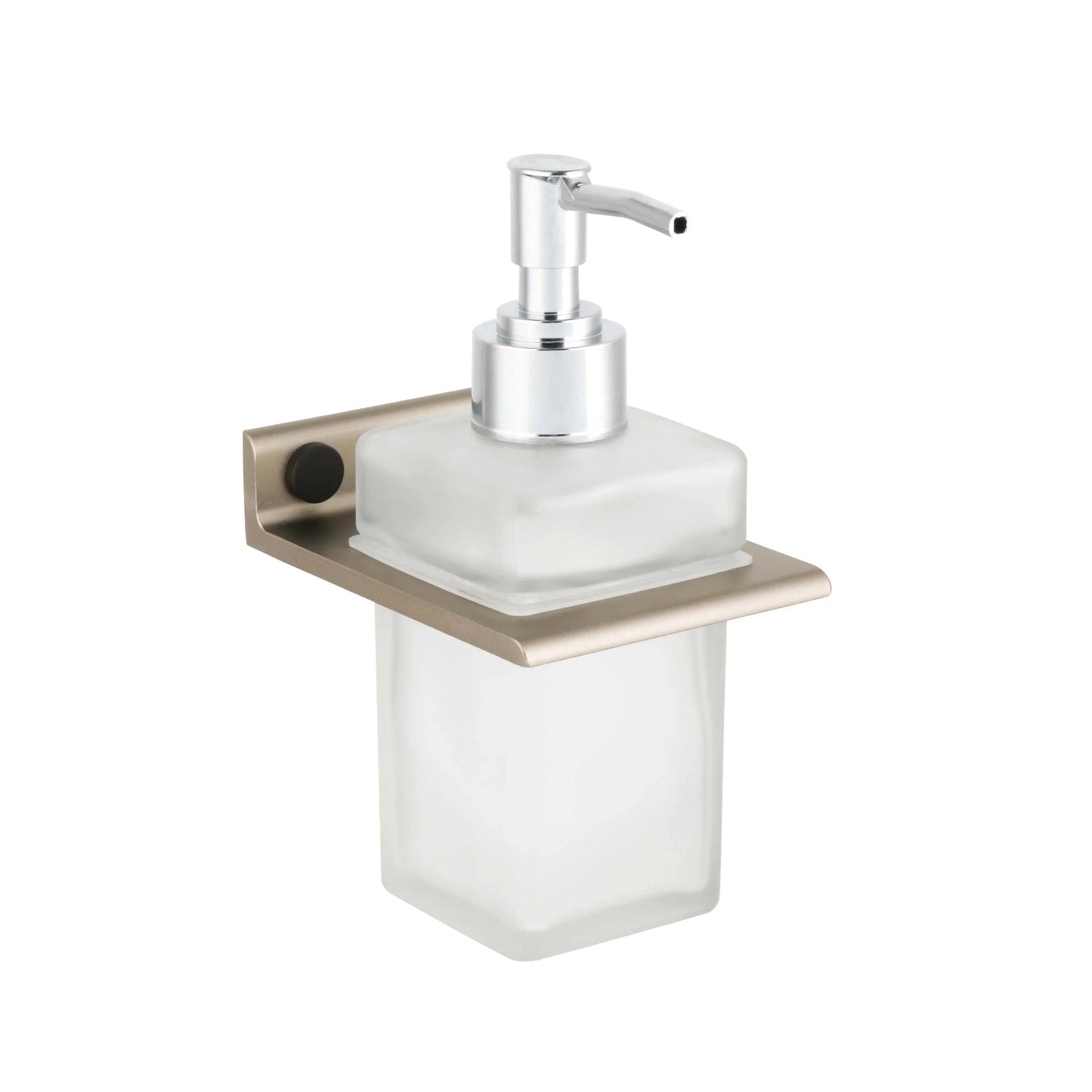 Ember Soap Dispenser