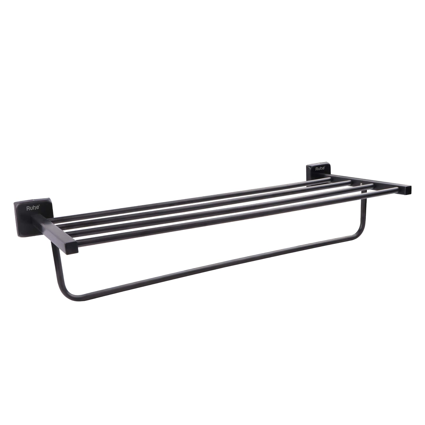 Canis Multi Towel Rack