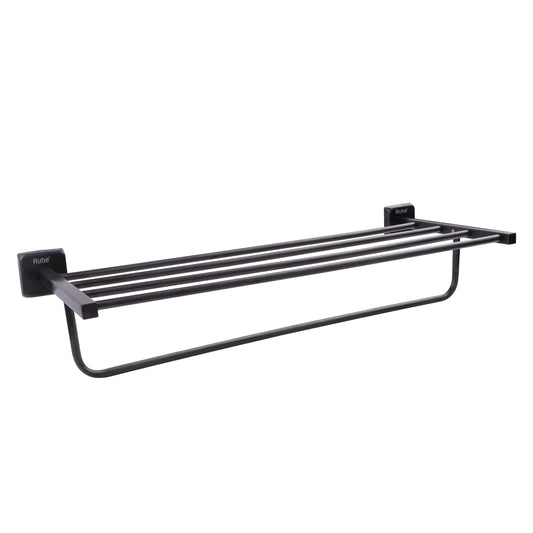 Canis Multi Towel Rack