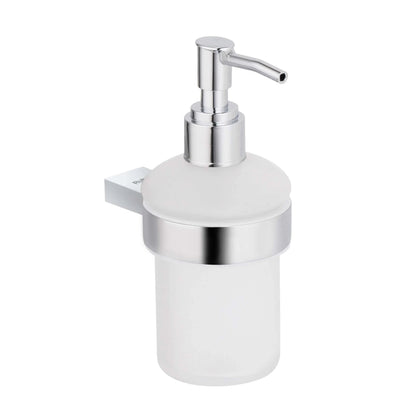 Aurum Soap Dispenser
