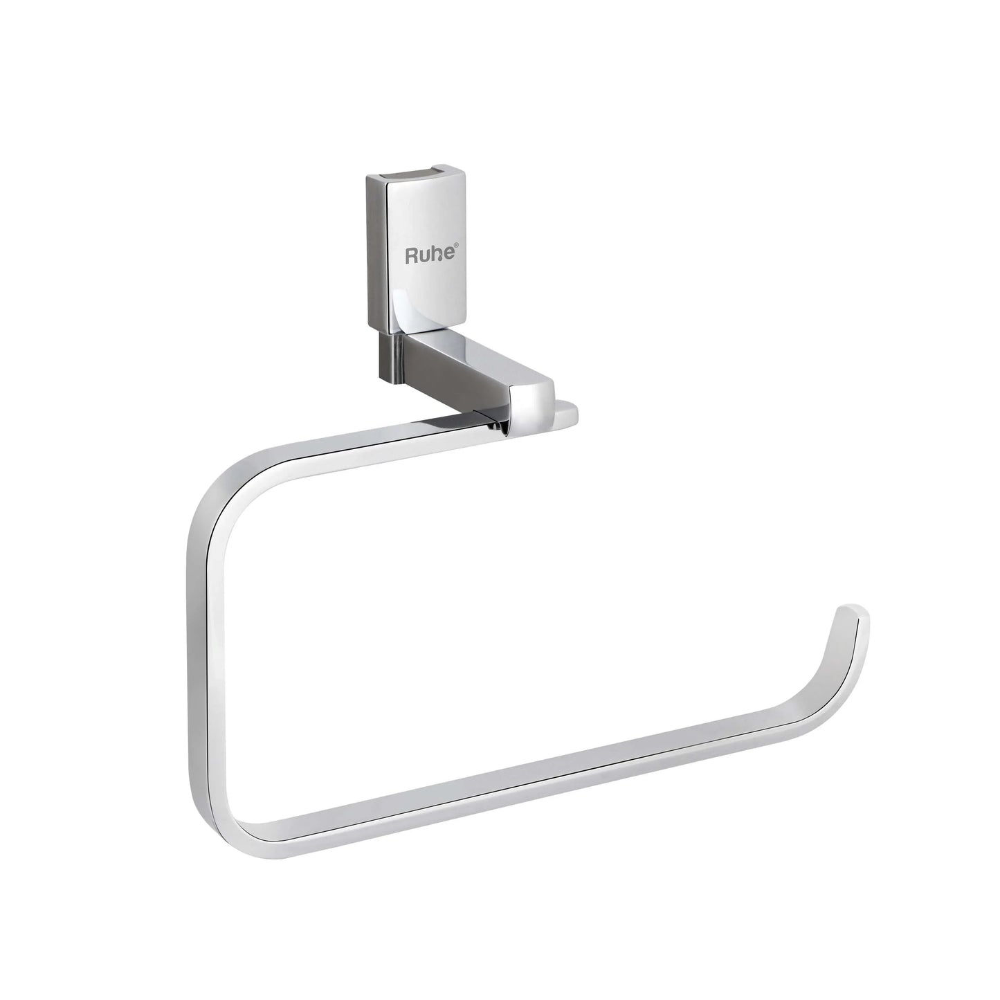 Erica Towel Ring