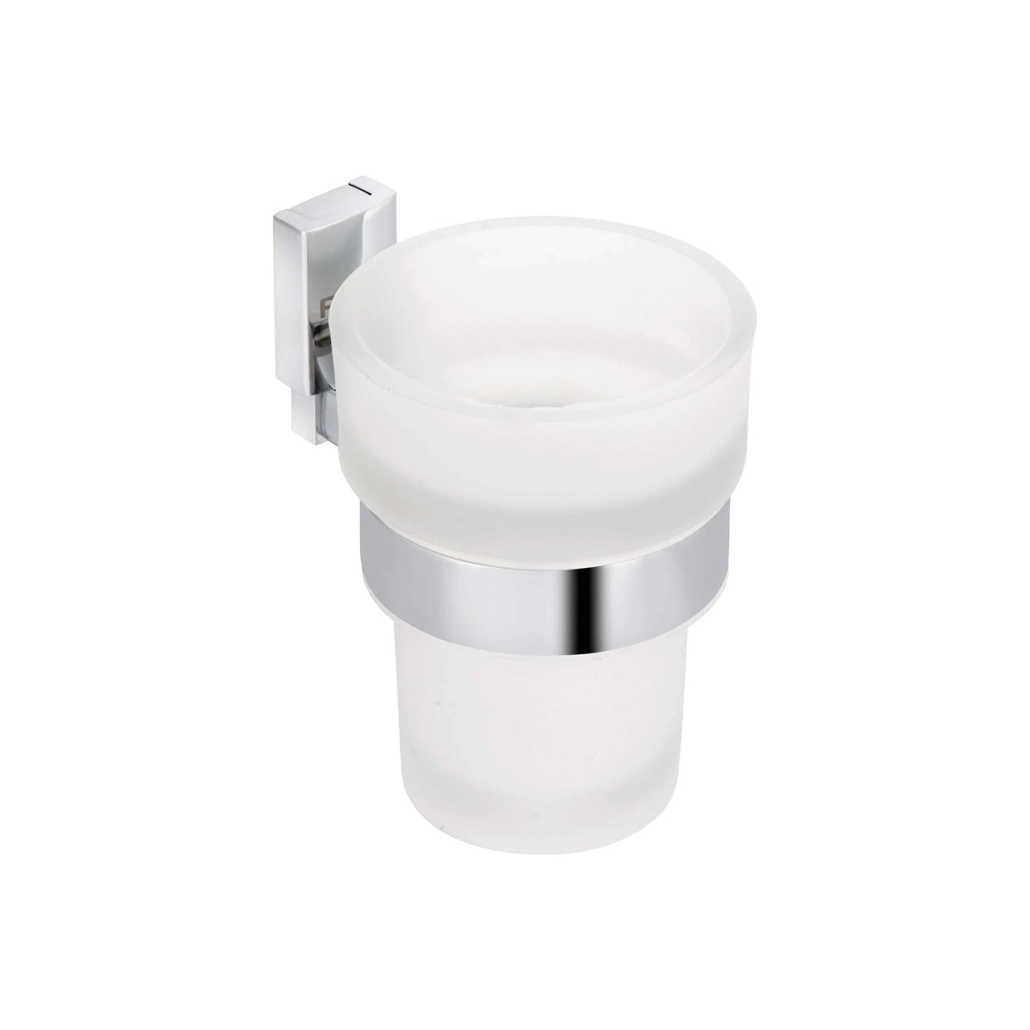 Erica Tumbler Holder