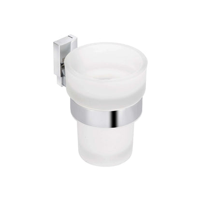 Erica Tumbler Holder