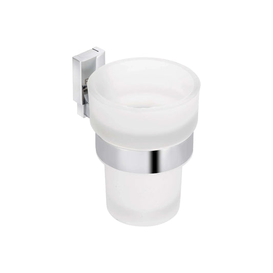Erica Tumbler Holder