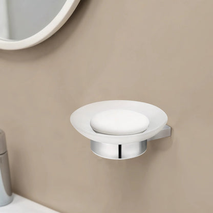 Aurum Soap Dish
