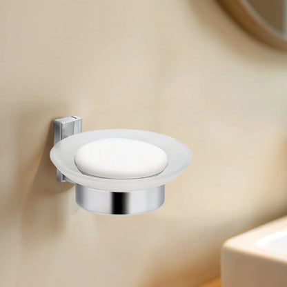 Erica Soap Dish