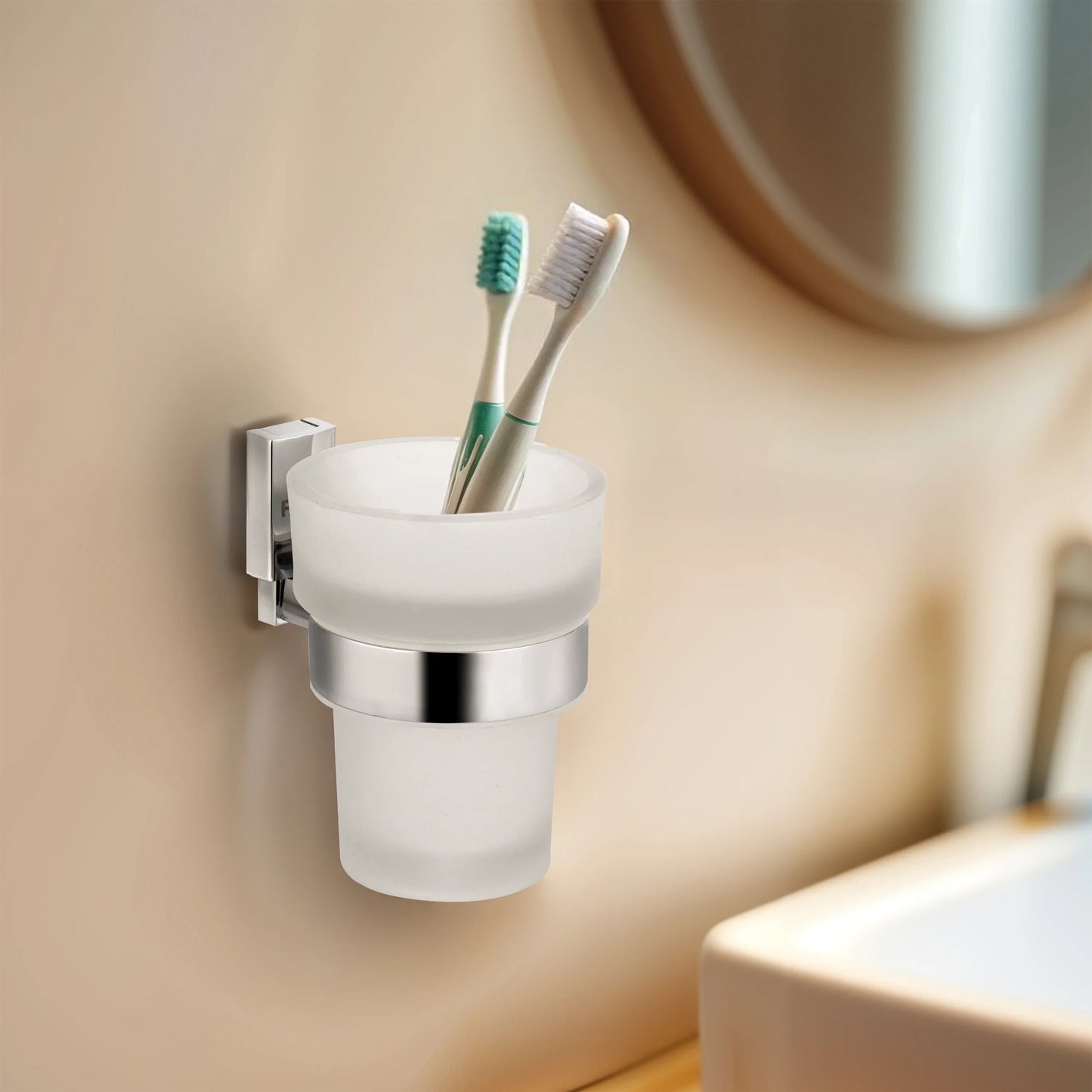 Erica Tumbler Holder