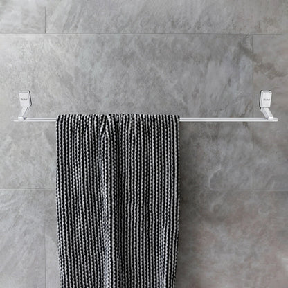 Erica Towel Rod