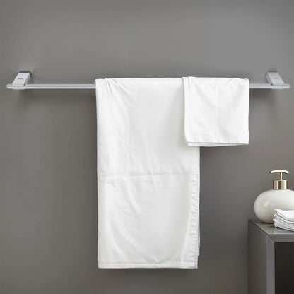 Aurum Towel Rod