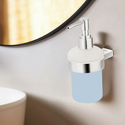 Aurum Soap Dispenser