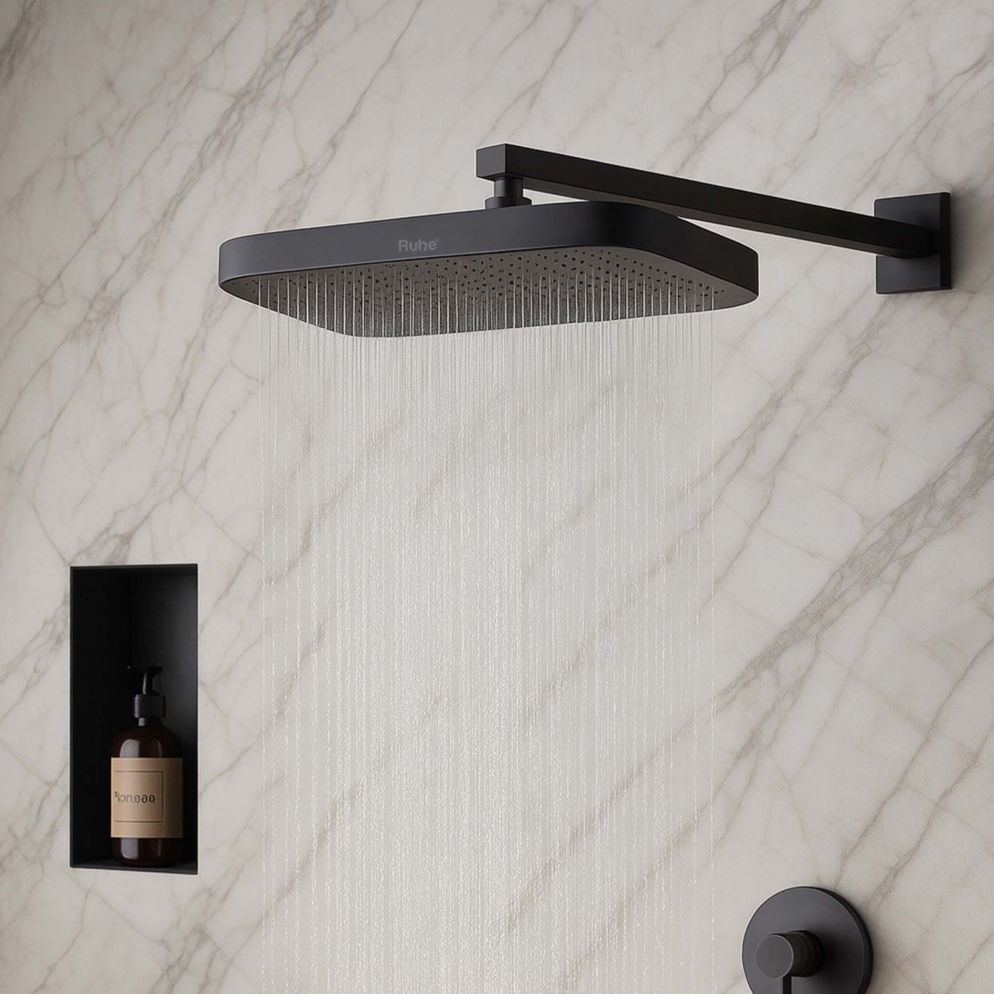 Horizon Overhead Shower