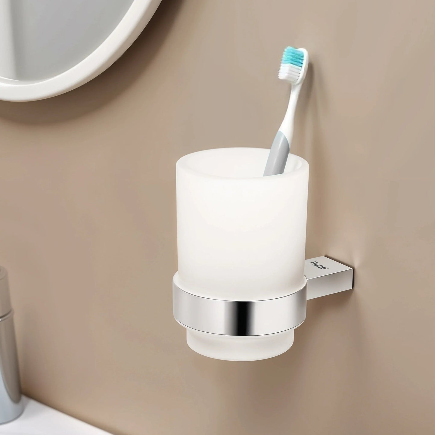 Aurum Tumbler Holder