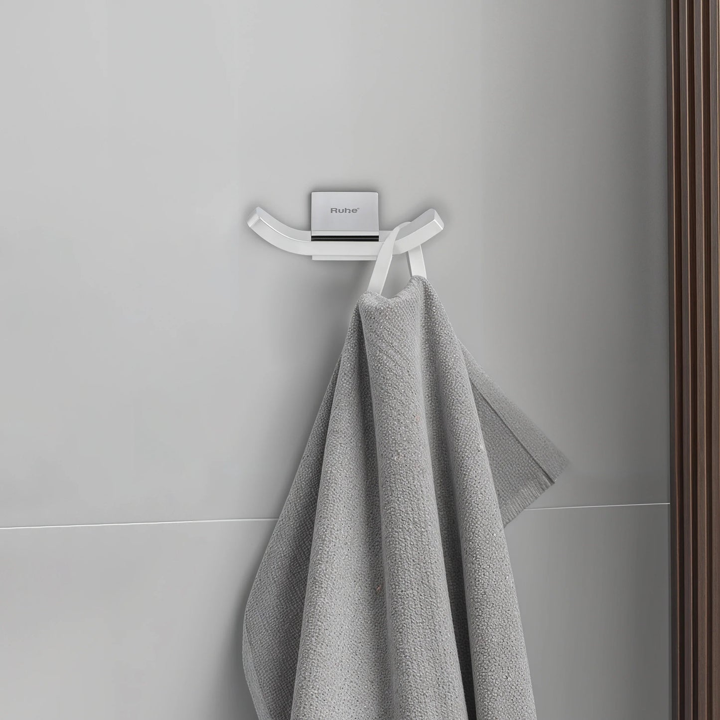 Aurum Robe Hook